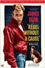 Rebel Without A Cause (2 Disc Set)